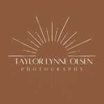 Taylor Liu (Olsen) - @taylorlynneolsenphotography_ - Instagram
