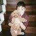 Taylor Ly - Facebook