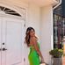 Taylor Ly - Facebook