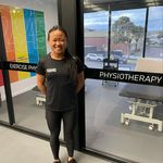 Taylor Ly - @taylorly_physio - Instagram