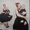 Taylor Ly - @taylor.ly2 - TikTok