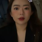 Taylor Ly - @taylorly.1506 - Instagram