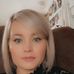 Taylor Ly - Facebook