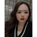 Taylor Ly - Facebook