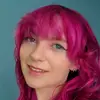 Taylor Ly - @stumblekitty36 - TikTok