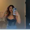 Taylor Ly - @taylorlyy - TikTok