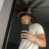 Taylor Ly - @tayl.fitness - TikTok
