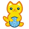 Taylor Ly - @kittystitchofficial - TikTok