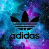 Taylor Ly - @anni_ly246810 - TikTok