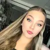 Taylor Lynn Howe - @taylorlynnhowe - TikTok