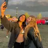 taylor lyons - @taylorlyonss - TikTok