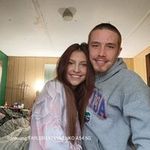 Taylor Lytvynenko - @taylorlytvynenko - Instagram