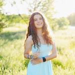 Taylor Peterman - @taylor.lynn.06 - Instagram
