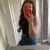 Taylor - @taylor.lyvh - TikTok