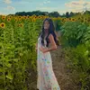 taylor - @taylorly22 - TikTok