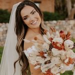 Taylor Wright|| Life After Divorce. Mom Talking Real Life - @taylorlynnwrightt - Instagram
