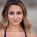 Taylor Young - @taylor_lynnn - Instagram