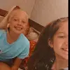 tayloraly - @tayloraly - TikTok