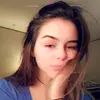 TaylorLy - @taylorlyyy - TikTok