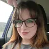 Taylorly - @taylorly0 - TikTok