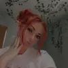 taylorlynn.1992 - @taylorlynn.1992 - TikTok