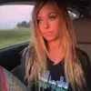 ☮️TRaine🖤 - @taylorlynnraine - TikTok