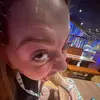 __cannottell41 - @taylor.mabry - TikTok