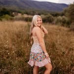 @_taylormabry - Instagram