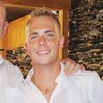 Aaron Taylor Mabry - @aarontaylormabry - Instagram