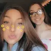 Aniya and Taylor - @aniyataylormabry - TikTok