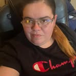 Bobbiejoe Taylor-mabry - Facebook