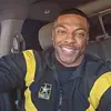 Mabry Taylor - @mabry.taylor0 - TikTok