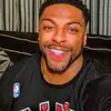 mabrytaylor123 - @mabrytaylor123 - TikTok