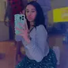 tayjonéa 🖤 - @taylormabry - TikTok