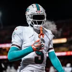 Taylor Mabry - @number5jr - Instagram