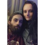 Taylor Mabry - @taylor_mabry3 - Instagram