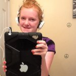 Taylor Mabry - @taytay577 - Instagram
