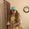 Taylor Mabry - @spectactularandawesome - TikTok