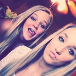 Taylor Mabry - @taytaymabry - Instagram