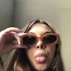 Taylor Mabry - @tayyy_mayyy - TikTok