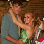 Taylor Mabry - Facebook