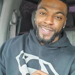 Taylor mabry - @taylor10022958 - Instagram