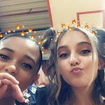 Taylor Mabry - @taylor.347917 - Instagram