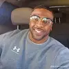 taylor mabry - @taylormabry88 - TikTok