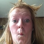 taylor mabry - @tay_is_a_potato - Instagram