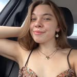 Taylor Mabry - @tayyy_mayyy - Instagram