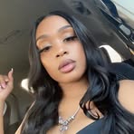 Taylor Mabry - Facebook