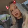 Taylor Mabry - @taydubb254 - TikTok