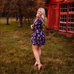 Taylor Mabry - Facebook