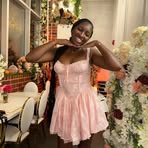 Taylor Mabry - Facebook